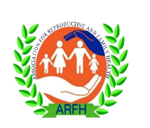 wjlfgn3rofg3rofgn3ron3