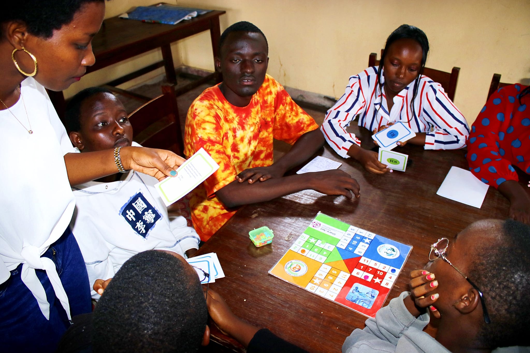 481662329_1055648059939931_2736439945050433378_n