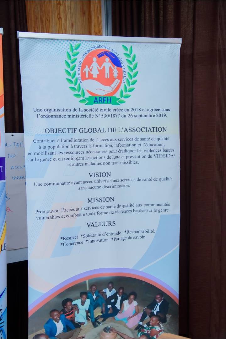 485400454_1071533188351418_8492156445827319309_n