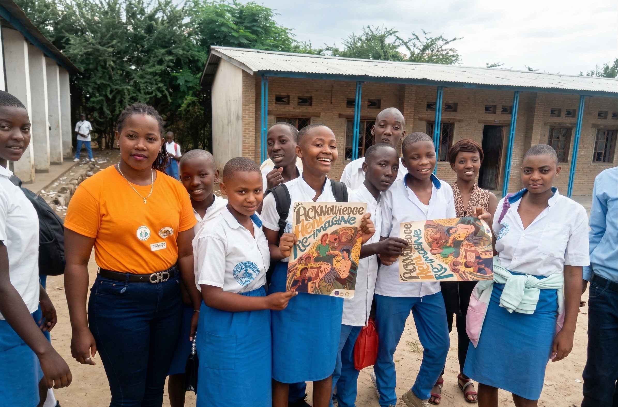 Gemini_Generated_Image_kgswx7kgswx7kgsw