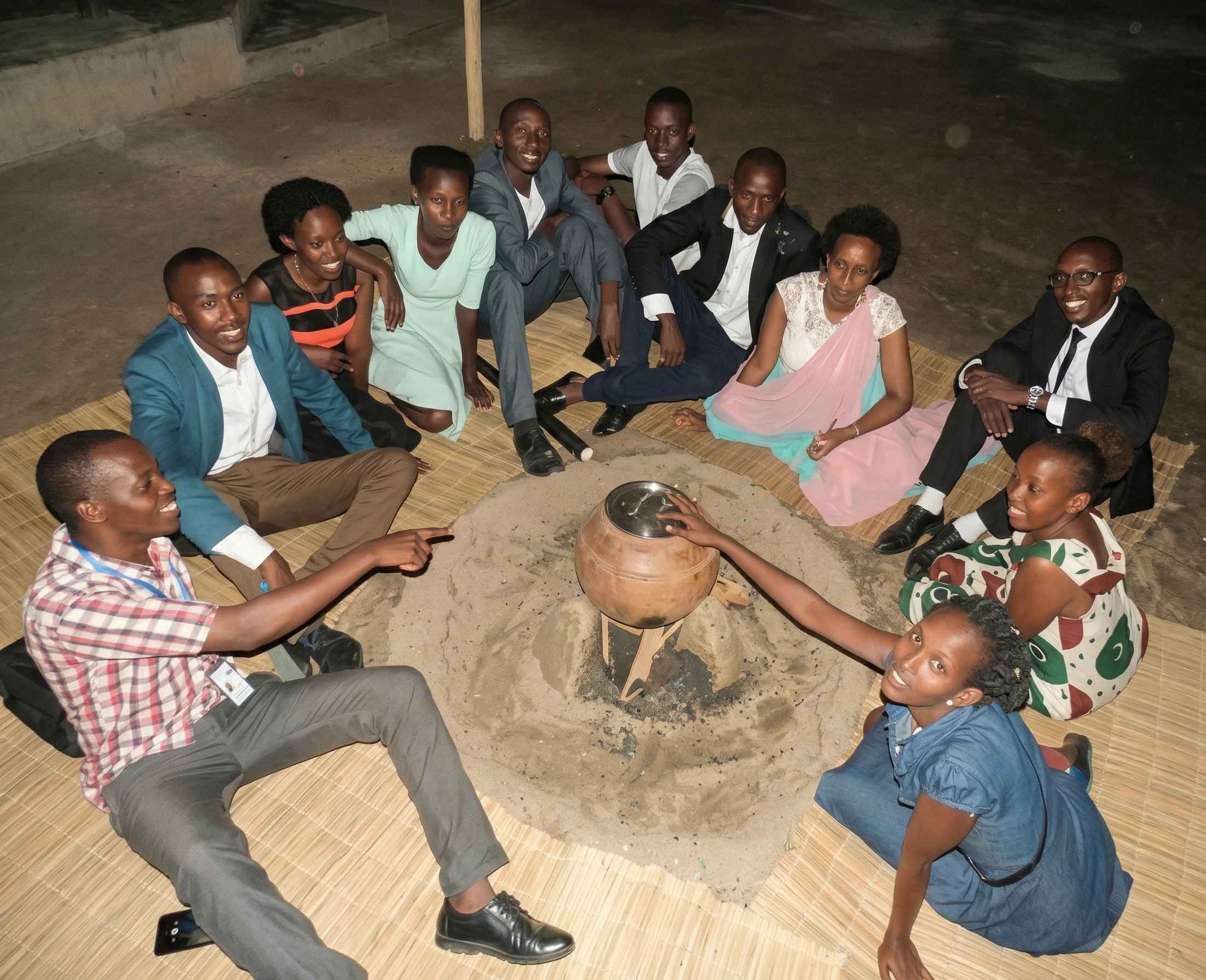 Gemini_Generated_Image_ktisz9ktisz9ktis