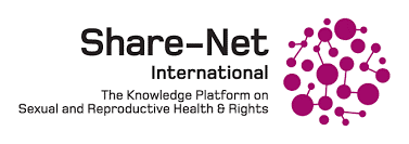 share-international